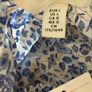 Ladies BNWT shirt / blouse size L Image 7