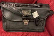 Runaway Shoulder bag