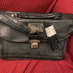 Runaway Shoulder bag