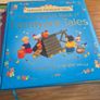 Kids Storybook and Comic Bundle 7 Books Image 3