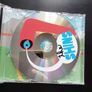 The Shins - Chutes too Narrow CD Image 2