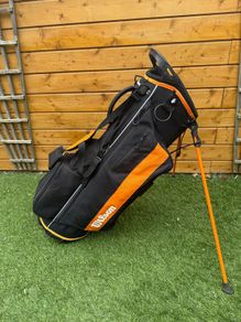 Wilson Golf Stand Bag