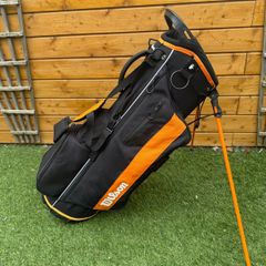Wilson Golf Stand Bag