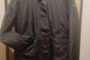 Regatta jacket