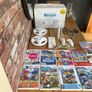 nintendo wii complete package Image 2