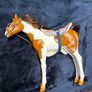 Our Generation Small Horse Image 2