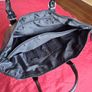 NEW Handbag Image 4