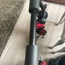 bike bundle Image 3