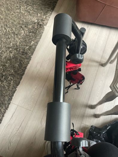 bike bundle
