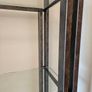 Display Unit Image 4