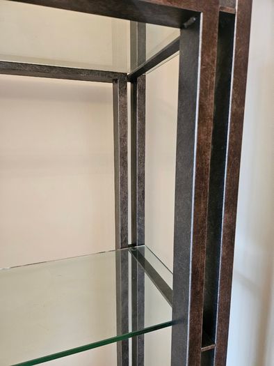 Display Unit