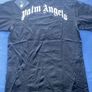 Palm angels tee Image 3