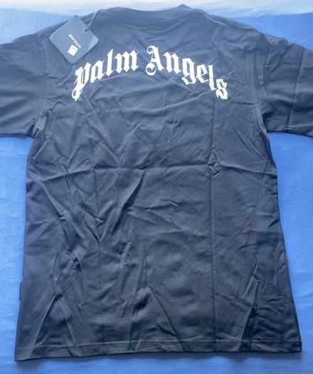 Palm Angels Tee