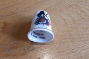 Thimble