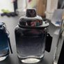 Perfume Clearance Image 5