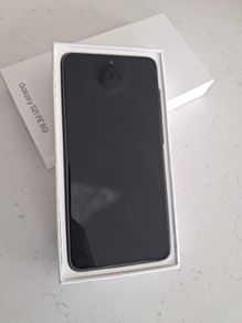 Samsung S21 FE 5G