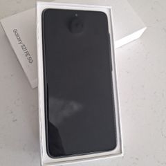 Samsung S21 FE 5G