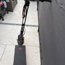 Electric Scooter Image 3