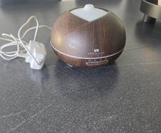 Aroma Diffuser
