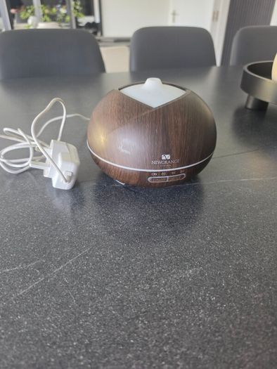 Aroma Diffuser