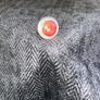 silver ring Image 2