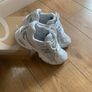 New Balance & Adidas Image 2