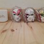 decorative masks Image 2