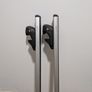 Roof Bars (Amazon Basics) Image 3