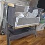 baby cot next to me Image 6