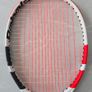 Babolat Pure Strike 98 Image 3