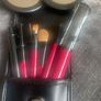 Make up brushes Image 2