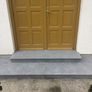 Kilkenny Limestone Steps Image 6