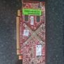 Ati Radeon Hd Image 3
