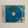 Fatman Scoop Be Faithful CD NM Image 3