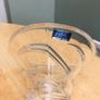 Marquis Waterford Crystal Small Bowl Image 3