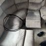corner sofa Image 3