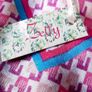 Scarf by Zelly Image 3