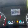Ford transit custom (no vat) Image 10