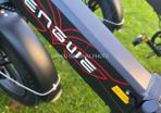 Engwe Ep 2 Pro Brand New Electric Bike