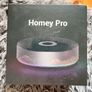 HOMEY 2023 - smart home Image 2