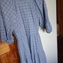 Summer dress Image 2