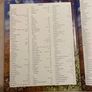 The Big Book of Knowledge: An Encyclopedia of Questions and Answers Image 5