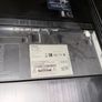Samsung TV 50" Image 3