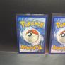 Pokemon Cards Image 4