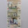 Kenyan Banknotes Image 2