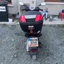 Yamaha Neo Image 4