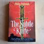 His Dark Materials trilogy by Philip Pullman Image 5