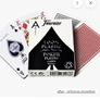 playing cards Image 4