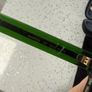 Gucci sunglasses GG0003SN Image 5