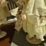 Porcelain collectors dolls Image 8